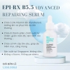 Tinh Chất Phục Hồi, Cấp Ẩm Da EPI-RX B5.5 Advanced Repairing Gel 30ml