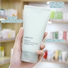 Sữa rửa mặt Chiết Suất Từ Lá Trà Xanh Innisfree Green Tea Cleansing Foam. ( Mẫu Mới )