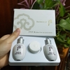 Bộ Kit Dưỡng Trắng Da Whoo Radiant White Special Gift Set 3pcs