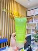 Sữa Rửa Mặt Không Chứa Xà Phòng Cho Da Dầu, Mụn, Nhạy Cảm SVR Sebiaclear Gel Moussant
