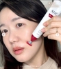 Kem Dưỡng Hỗ Trợ Trẻ Hóa Da Mặt Và Mắt AHC 3X Collagen Expert Full Lift Eye Cream For Face 40ml