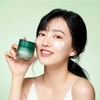 Mặt nạ ngủ dưỡng da rạng rỡ Laneige Special Care