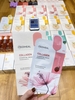Mặt Nạ Dưỡng Da Mediheal Essential Mask