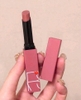Son Thỏi Lì Mịn Nars Powermatte Lipstick
