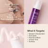 Serum Đặc Trị Nám, Thâm Mụn Paula's Choice Clinical Discoloration Repair Serum 30ml