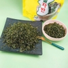 Rong Biển Canxi Ăn Liền Sung Gyun - Lựa Chọn Hoàn Hảo Cho Bữa Ăn Nhanh Gọn và Bổ Dưỡng