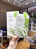 Mặt Nạ Dưỡng Da Trắng Sáng, Mờ Thâm Nám, Mụn Mediheal Vita Brightening Essential Mask (có VAT)