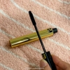 Set YSL 3 Món Mascara N1,Chì ,Son N1966 Your Miniatures* Dessin Du Regard Waterproof N1 & Rouge Pur Couture N1966