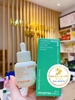 Serum Vitamin C Innisfree dưỡng sáng da Green Tea Enzyme Brightening Serum 30mL