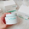 Kem nở ngực, mông giúp sản sinh collagen Viva Cream Hàn Quốc ( Mẫu mới 2022 )