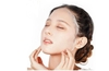 Mặt Nạ tinh chất Pretty Skin Total Solution Essential Sheet Mask Hàn Quốc
