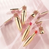 Son lì có dưỡng The History Of Whoo Gongjinhyang: Mi Luxury Lip Rouge 