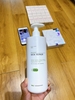 Kem K Phục hồi làm khoẻ da Skin Repair 60g