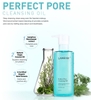 Dầu Tẩy Trang Sạch Sâu Cho Mọi Loại Da Laneige Perfect Pore Cleansing Oil 250ml