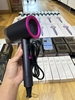 Máy Sấy Tóc Weilaiya W The Professional Hairdryer 1800W