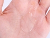 Bộ Dưỡng Phục Hồi, Tái Tạo Da Ốc Sên Some By mi Snail Truecica Miracle Repair Starter Kit