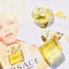 Nước Hoa Versace Yellow Diamond