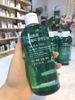 Nước Tẩy Trang Chiết Xuất Lá Tràm Trà Tonymoly The Tea Tree No-Wash Cleansing Water 