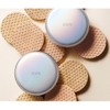 Phấn nước IOPE Air Cushion Cover SPF50+ PA+++