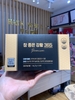 Tinh nghệ Nano 365 Premium Hàn Quốc mẫu mới nhất (có VAT)