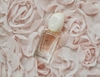 Set Nước Hoa Nữ Giorgio Armani Sì 4 Món