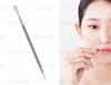 Cây Nặn Mụn Innisfree Eco Beauty Tool Extractor