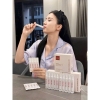 ​​​​​​​​​​​​​​Nước Uống Trắng Da Sunshine Glutathione 10x Dr. Diet