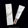 Kem nền Missha M Perfect Blanc Brightening BB Cream 40ml