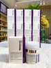 Kem mờ nám, chống lão hoá Melatonin Liposome 5% Maxclinic Time Return Cream  ( có VAT )