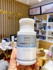 Dung dịch, toner BHA giảm mụn, nhờn, sáng da Obagi CLENZIderm Pore Therapy