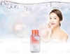 Viên uống trắng da Glutathione Ever Collagen Angel’s Liquid