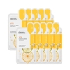 Mặt Nạ Dưỡng Da Mediheal Essential Mask