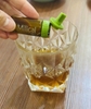 Thải độc gan Extra Artichaut Detox Hộp 7 ống - Hàng Pháp