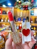 Son lì The History of Whoo Velvet Lip Rouge Hoàng Cung