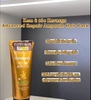 Tuýp Ủ Hấp Tóc, Phục Hồi Tóc Hư Tổn Kerasys Hair Clinic Advanced Repair Ampoule Hàn Quốc 150ml