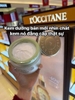 Kem Dưỡng Thể Hạnh Nhân Cấp Ẩm, Săn Chắc, Thư Giãn Da L'Occitane Amande Milk Concentrate 200ml
