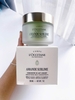 Kem Dưỡng Thể Hạnh Nhân Cấp Ẩm, Săn Chắc, Thư Giãn Da L'Occitane Amande Milk Concentrate 200ml