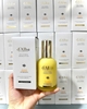 Sữa dưỡng, Serum Phục Hồi Dưỡng Ẩm Làm Sáng Da d'Alba Vita Toning Serum Lotion 100ml