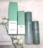 Xịt khoáng Hanyul Pure Artemisia Fresh Calming Water 150ml