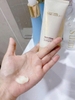 Set Tẩy Da Chết Sum37 Vàng Giúp Sạch Da, Tươi Sáng và Mềm Mịn Da Time Energy Peeling Gel 150ml+ nước tẩy trang 100ml