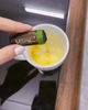 Thải độc gan Extra Artichaut Detox Hộp 7 ống - Hàng Pháp
