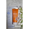 Kem chống nắng toàn thân Happy Bath Perfect sun lotion SPF 50+SPF/ PA+++.