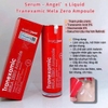 Siêu Tinh Chất Sáng Da, Giảm Thâm Nám Angel's Liquid Tranexamic Mela Zero Ampoule 30ml