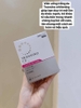 Viên uống trắng da trị nám Transamin 500mg Nhật Bản (100 viên)