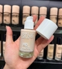 Kem Nền Make Up For Ever HD Skin Hydra Glow Hydrating Foundation Tone 1R00 30ml