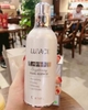Tinh chất dưỡng trắng, nâng cơ Luvace Premium Peptide Brightening Pearl Essence Corẻana
