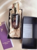Gói Tinh Chất Khởi Đầu Làm Khoẻ, Căng bóng da The History of Whoo Hwanyu Imperial Youth First Serum 1ml*10 ống