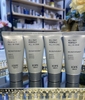 Dưỡng trắng da cho nam IOPE Men All Day Perfect All In One 30ml
