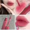 Son Kem Lì Mịn Môi Romand Blur Fudge Tint