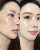Kem Chống Nắng Phục Hồi & Tái Tạo Da Chuyên Sâu Civasan Balm Foam Lotion SPF50+ PA+++ 30ml